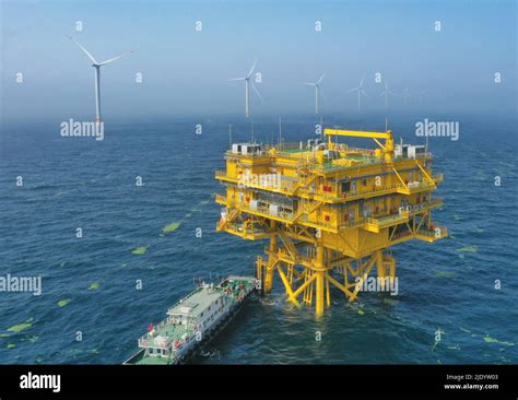 ng pos wind|windstation.